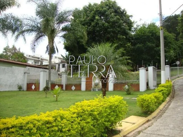 3ª foto do condomínio