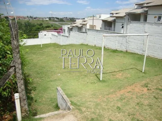 9ª foto do condomínio
