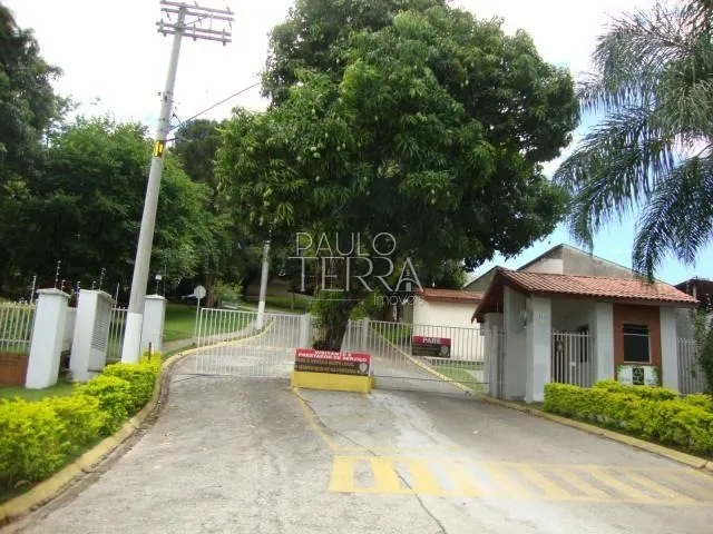 Condomínio Villa Verde