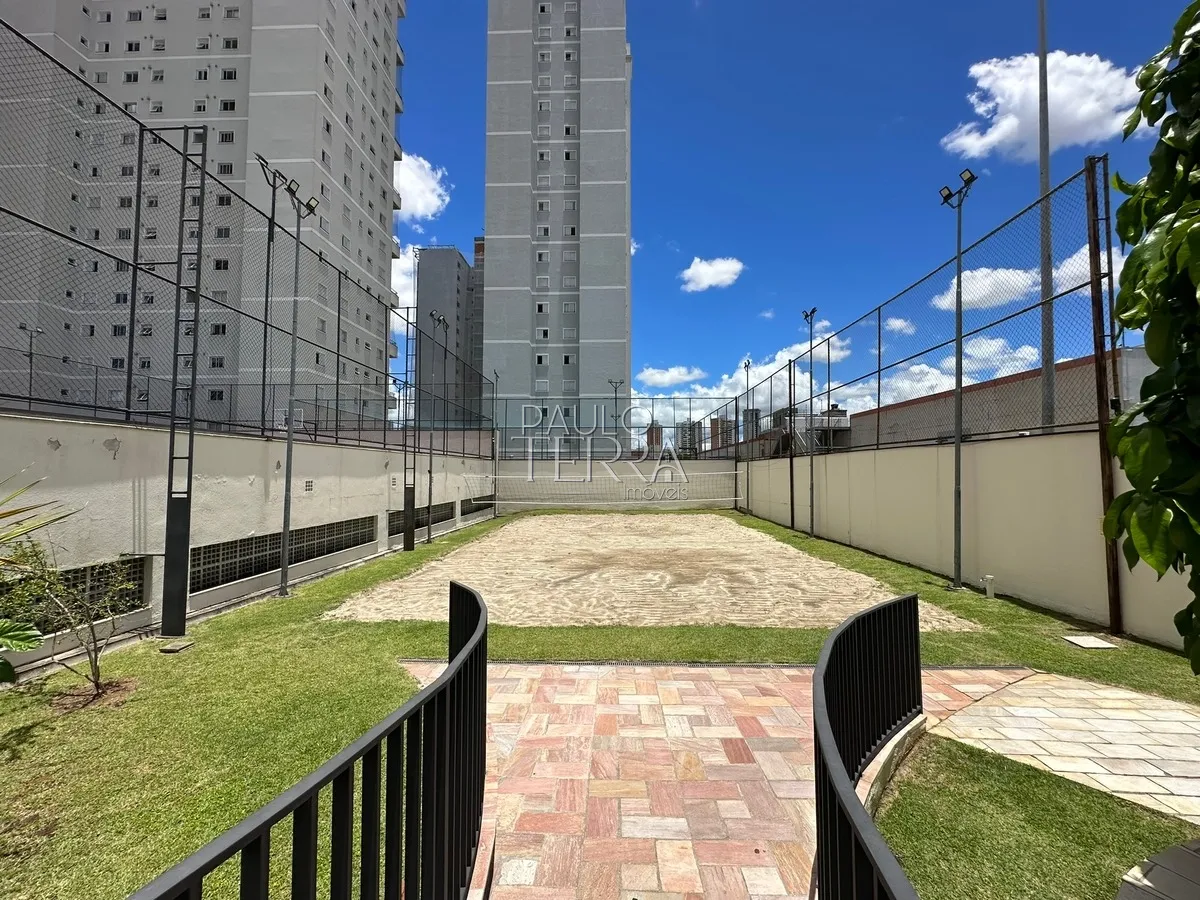 10ª foto do condomínio
