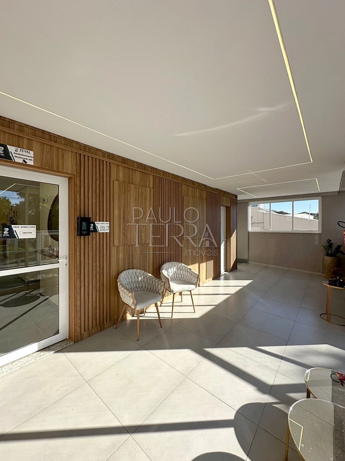 3ª foto do condomínio