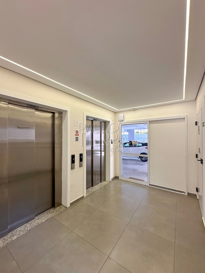 4ª foto do condomínio