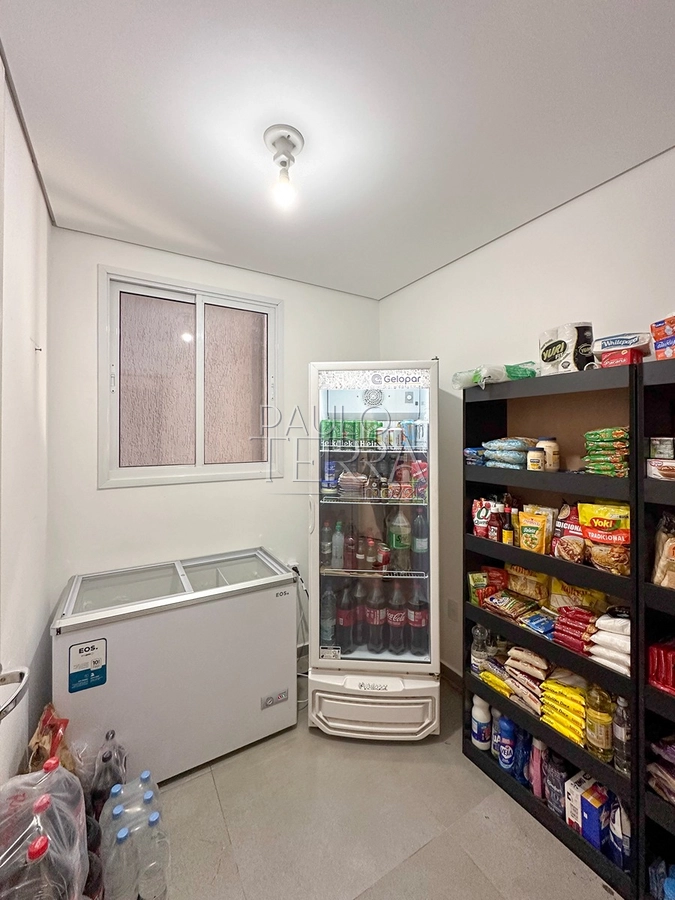 5ª foto do condomínio