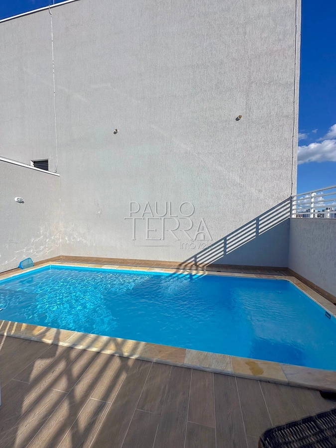 9ª foto do condomínio