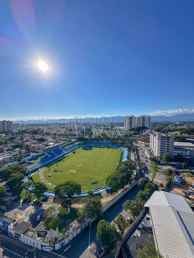 10ª foto do condomínio