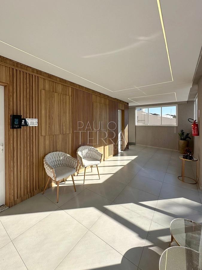 2ª foto do condomínio