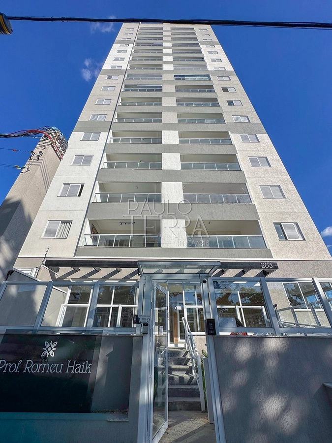 1ª foto do condomínio