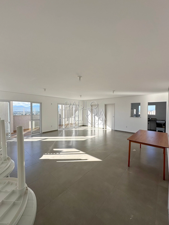 6ª foto do condomínio