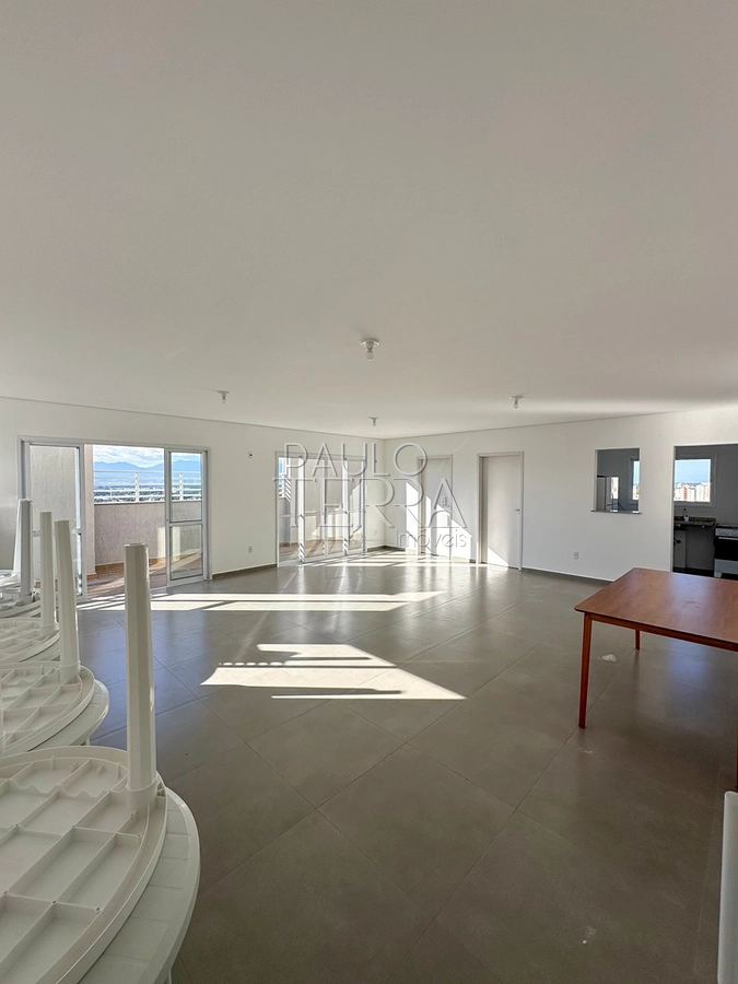 8ª foto do condomínio