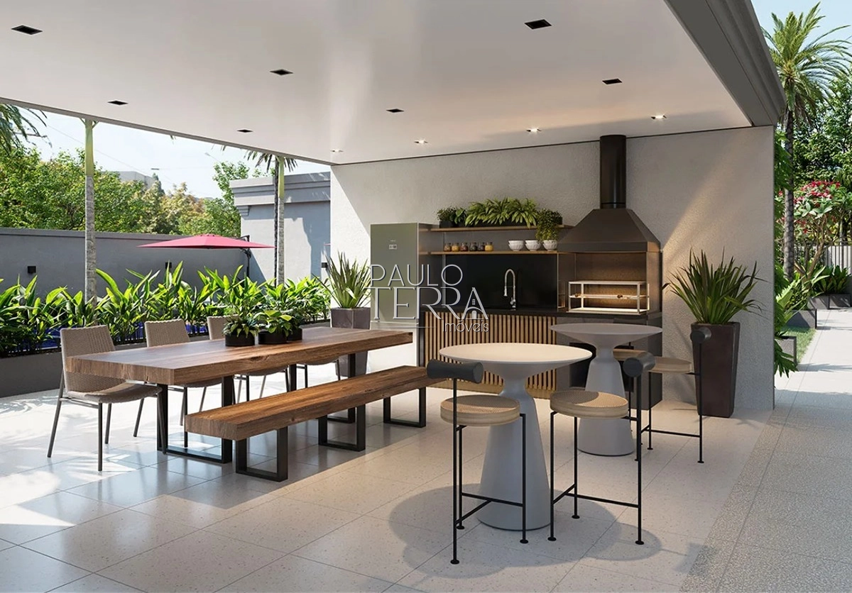 6ª foto do condomínio