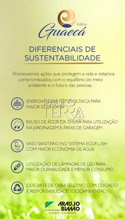 23ª foto do condomínio