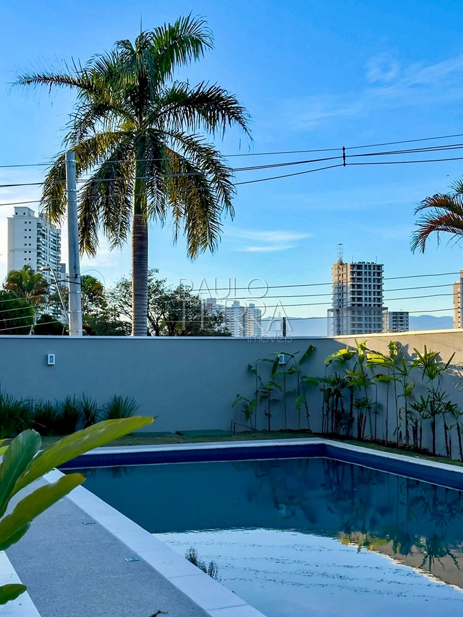 6ª foto do condomínio