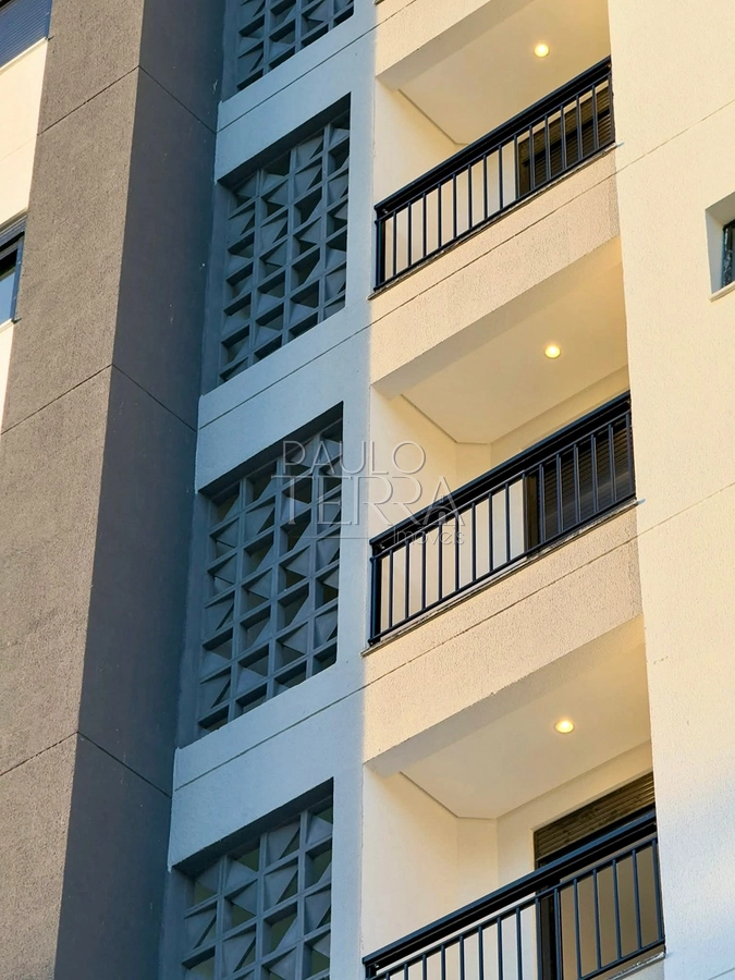 20ª foto do condomínio