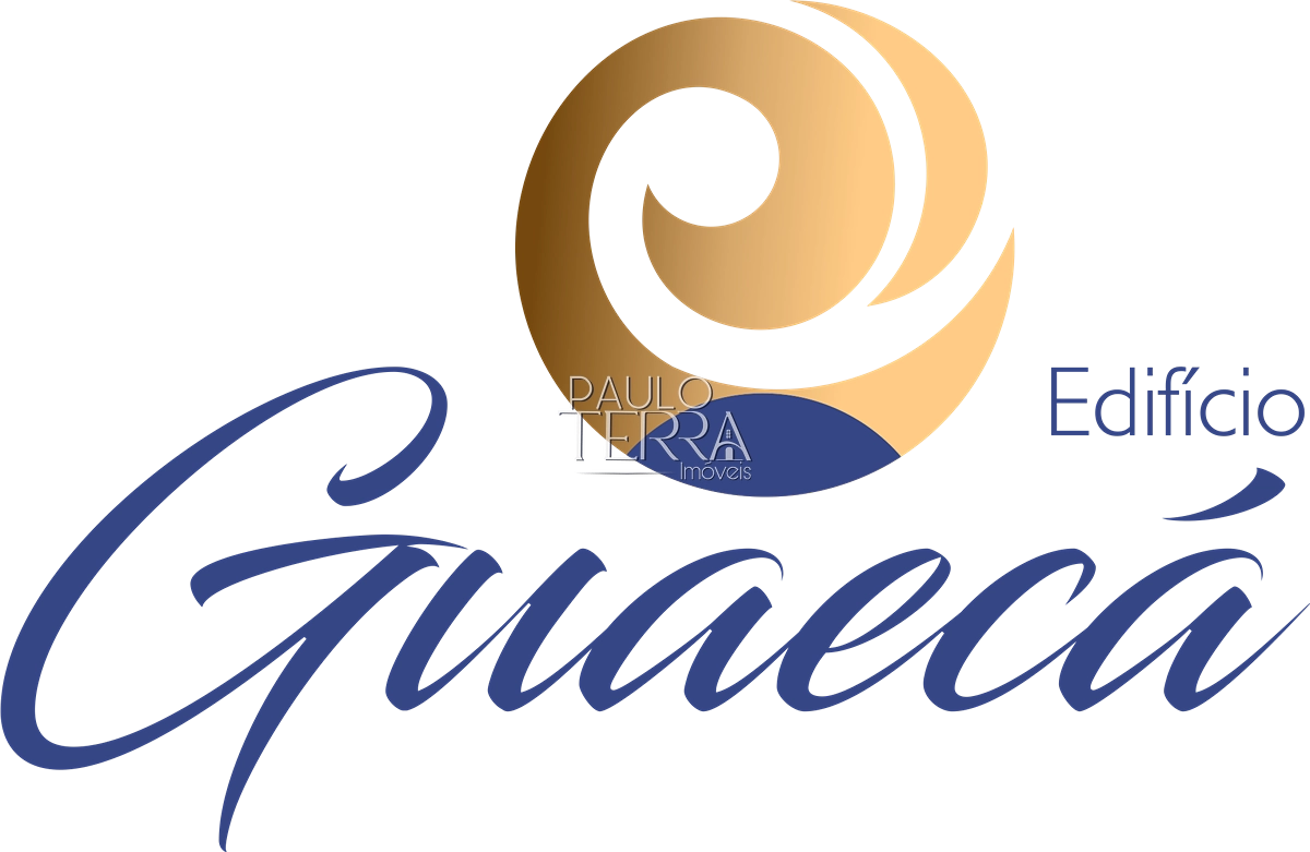 28ª foto do condomínio