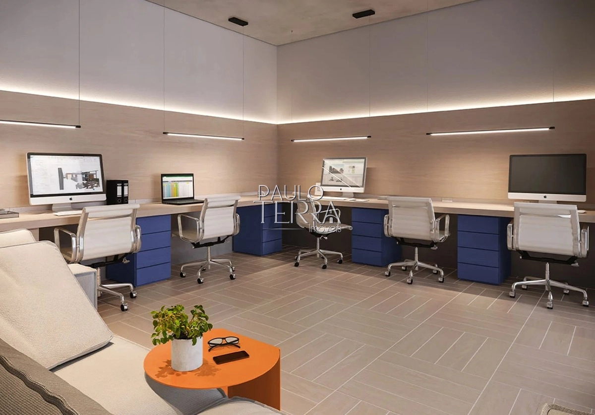 15ª foto do condomínio