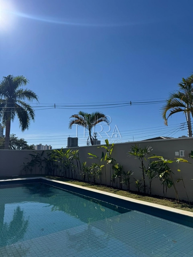 2ª foto do condomínio