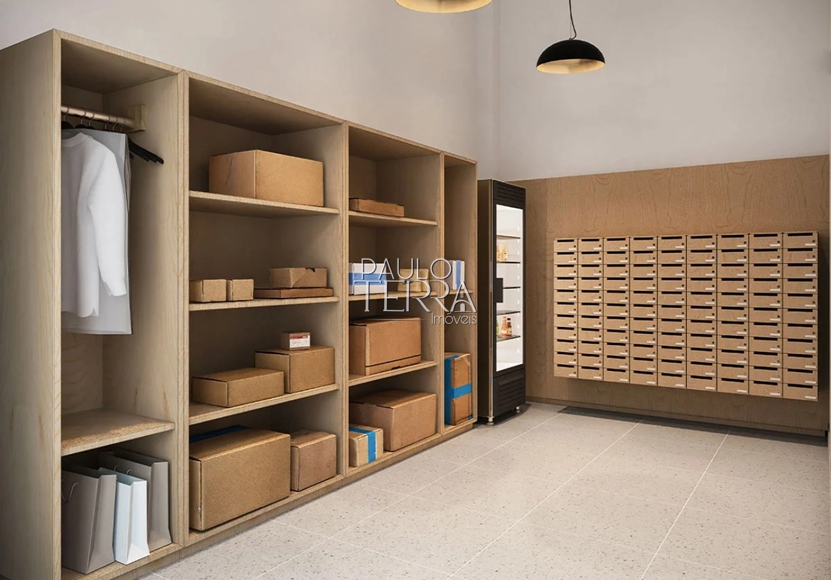 16ª foto do condomínio