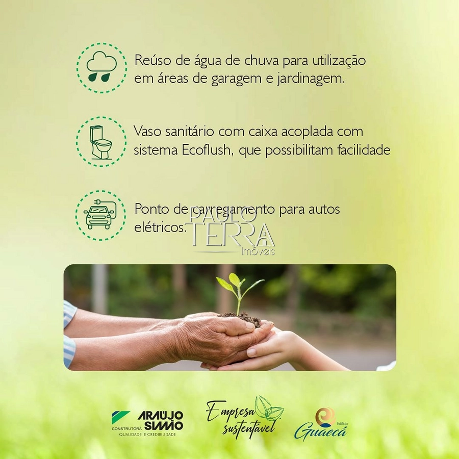 25ª foto do condomínio