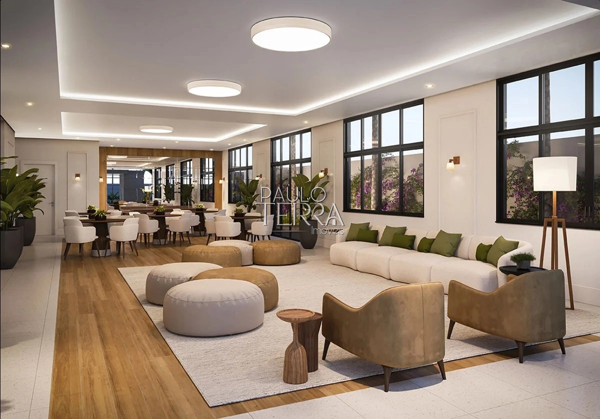 14ª foto do condomínio