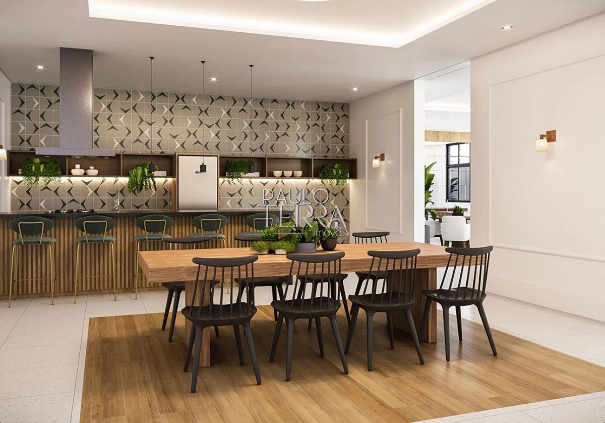 13ª foto do condomínio