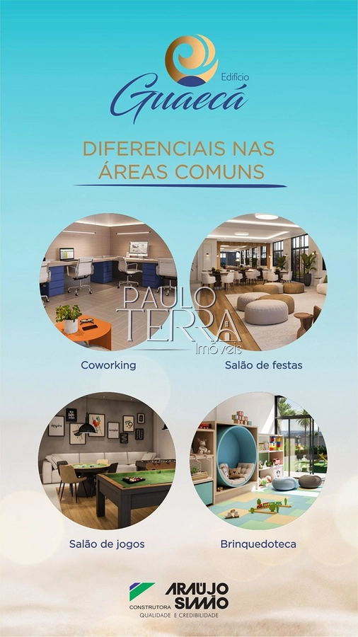 20ª foto do condomínio