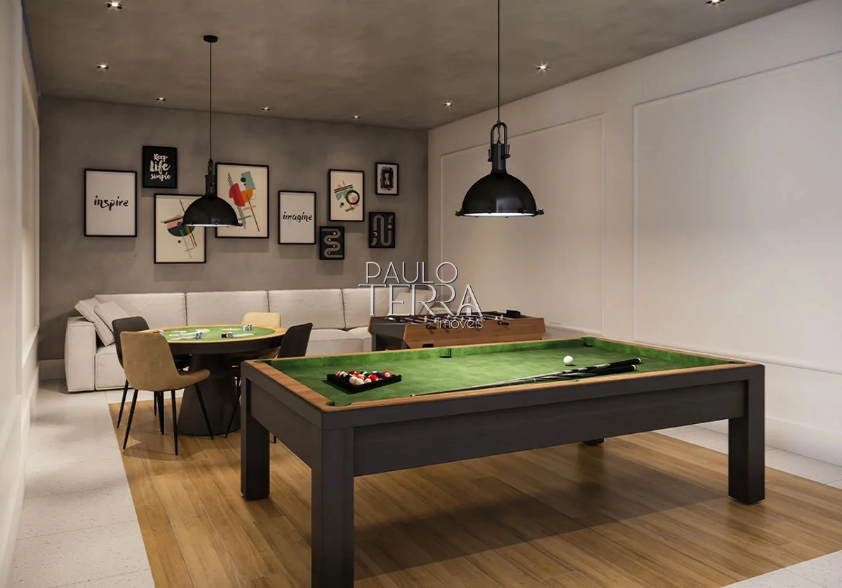 12ª foto do condomínio