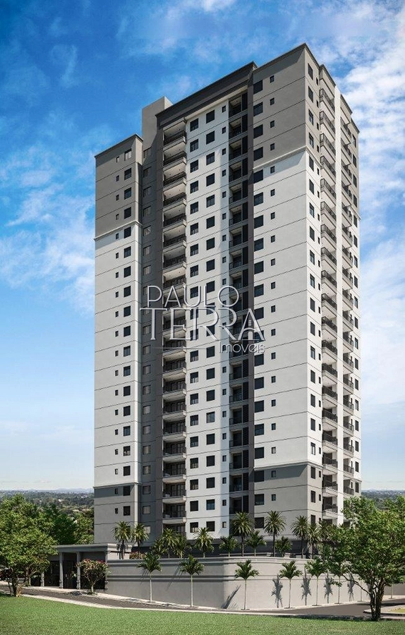 4ª foto do condomínio