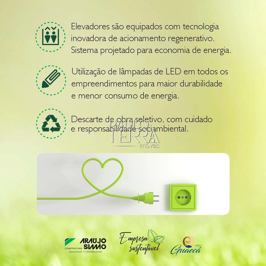 24ª foto do condomínio