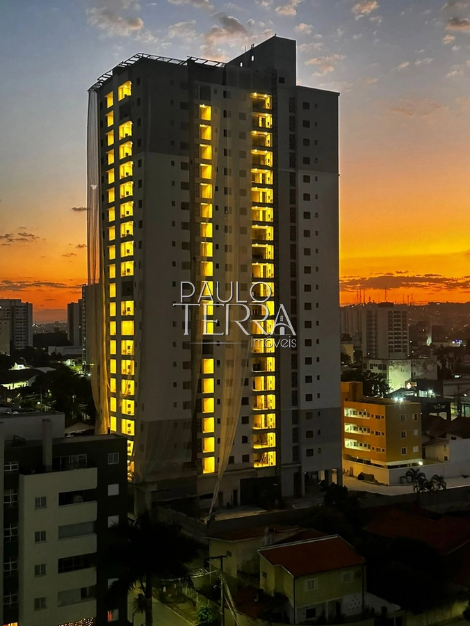 2ª foto do condomínio