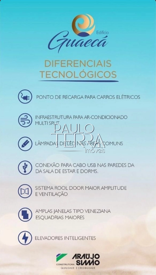 22ª foto do condomínio