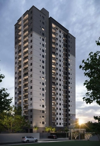 condiminio - Condomínio Guaecá