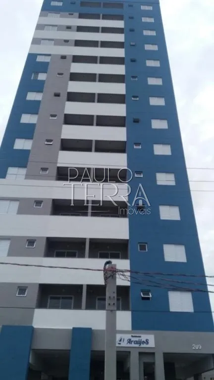 1ª foto do condomínio