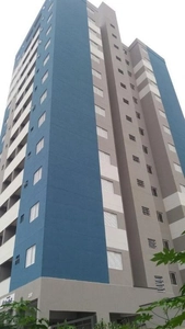 condiminio - Condomínio Edifício Araujos