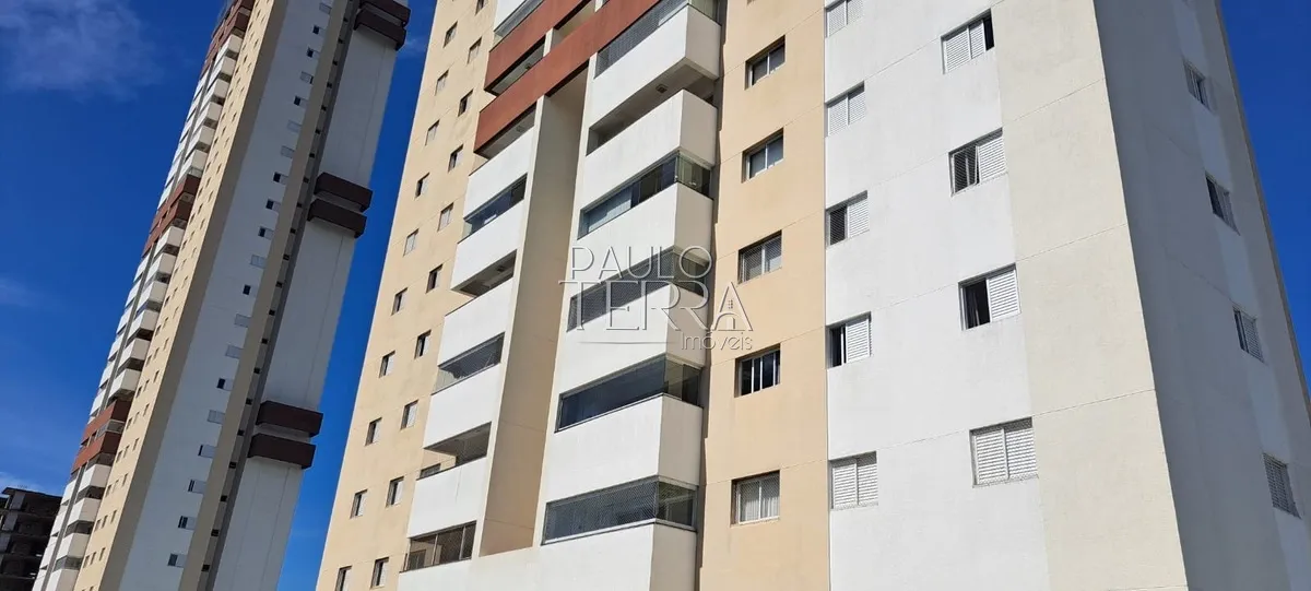 22ª foto do condomínio
