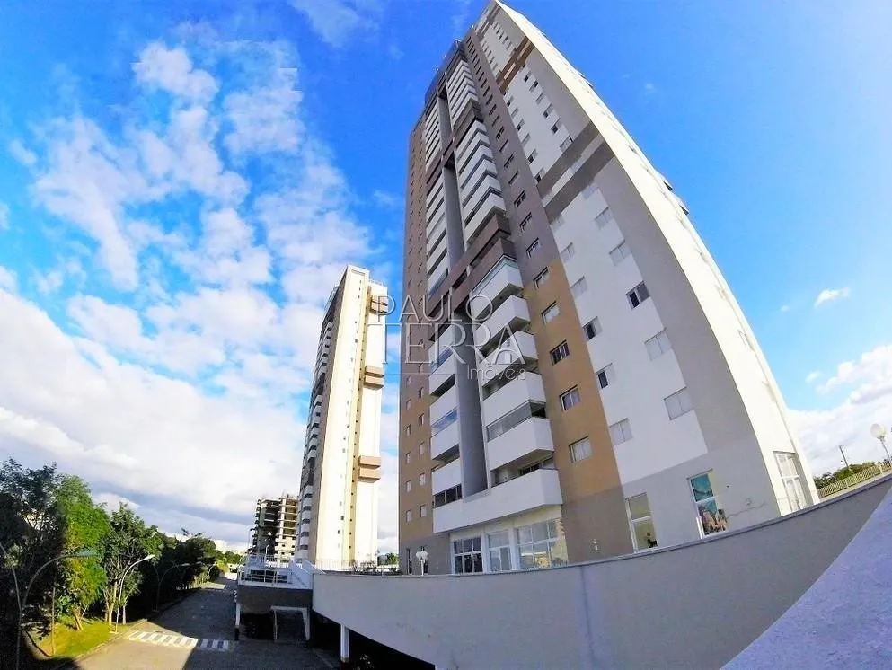6ª foto do condomínio