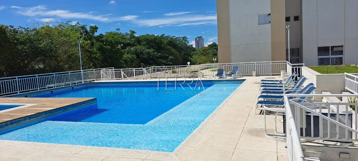 28ª foto do condomínio