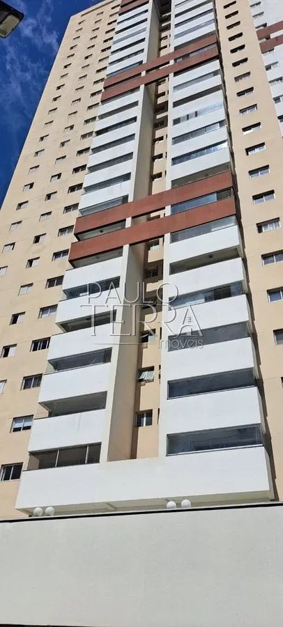 19ª foto do condomínio