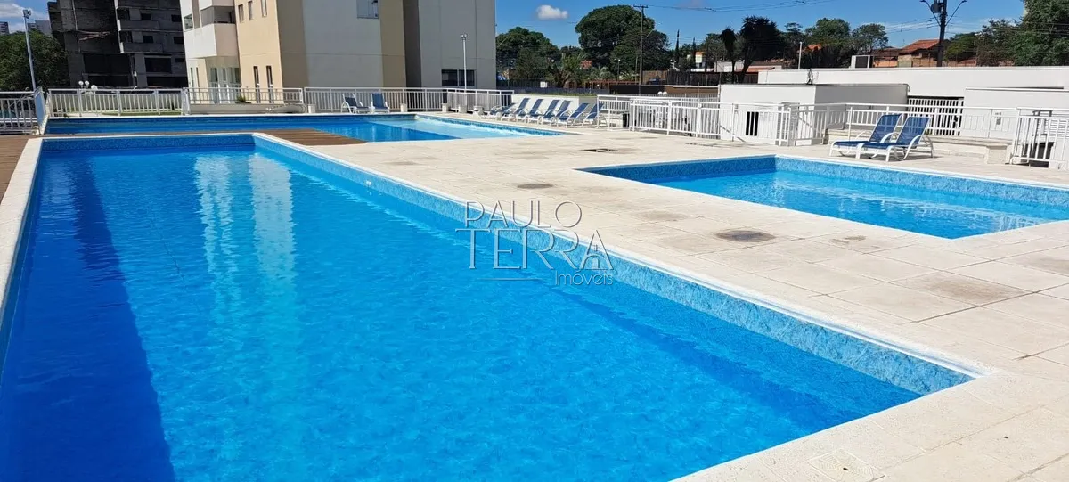 27ª foto do condomínio
