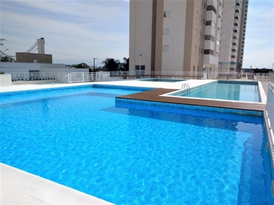 condiminio - Condomínio Vie Nouvelle