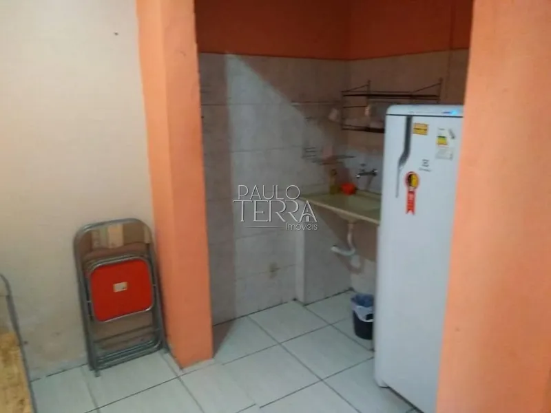 Imóvel comercial no centro de Taubaté SP e com vaga para estacionar: 7ª foto da galeria de imagens do imóvel