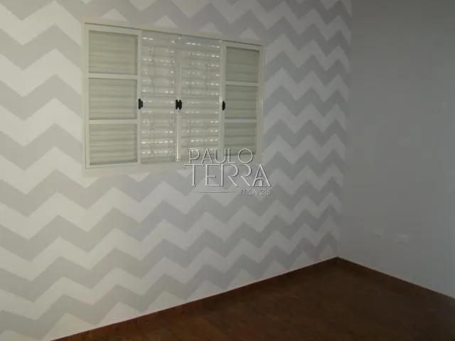 Casa 3 dormitórios a venda no Quiririm em Taubaté SP: 8ª foto da galeria de imagens do imóvel