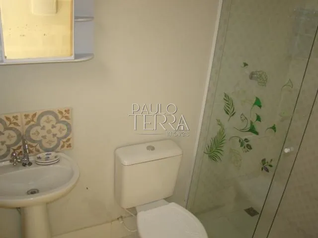 Casa 3 dormitórios a venda no Quiririm em Taubaté SP: 2ª foto da galeria de imagens do imóvel