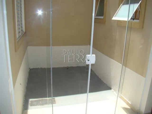 Casa 3 dormitórios a venda no Quiririm em Taubaté SP: 1ª foto da galeria de imagens do imóvel