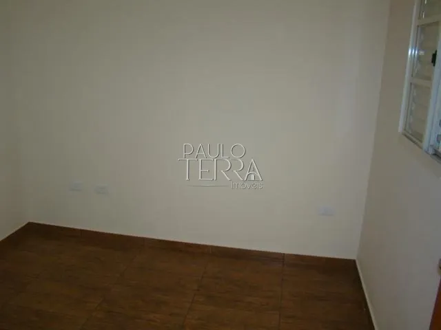 Casa 3 dormitórios a venda no Quiririm em Taubaté SP: 3ª foto da galeria de imagens do imóvel
