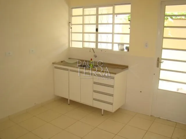 Casa 3 dormitórios a venda no Quiririm em Taubaté SP: 6ª foto da galeria de imagens do imóvel