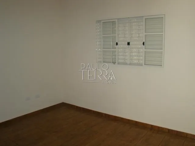 Casa 3 dormitórios a venda no Quiririm em Taubaté SP: 4ª foto da galeria de imagens do imóvel