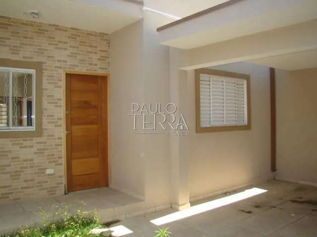 Casa 3 dormitórios a venda no Quiririm em Taubaté SP: 11ª foto da galeria de imagens do imóvel