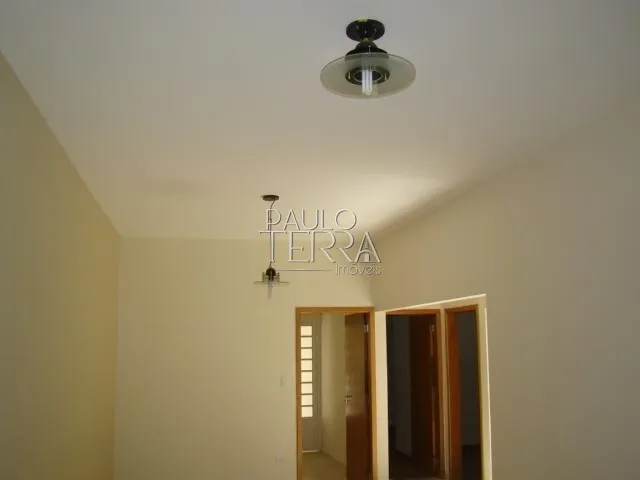 Casa 3 dormitórios a venda no Quiririm em Taubaté SP: 10ª foto da galeria de imagens do imóvel