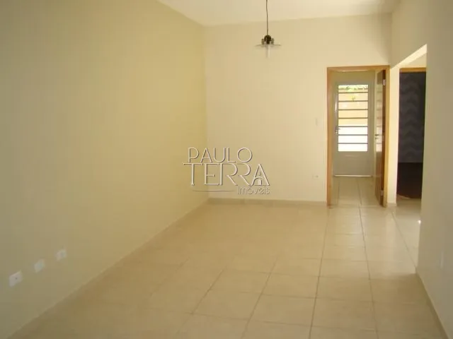 Casa 3 dormitórios a venda no Quiririm em Taubaté SP: 9ª foto da galeria de imagens do imóvel