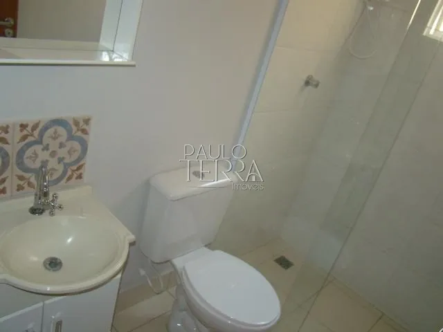 Casa 3 dormitórios a venda no Quiririm em Taubaté SP: 5ª foto da galeria de imagens do imóvel